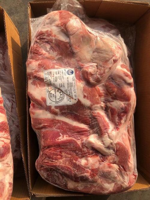 食用农产品原产地巴西特色无类别生牛肉是否进口否商品属性付款成功后